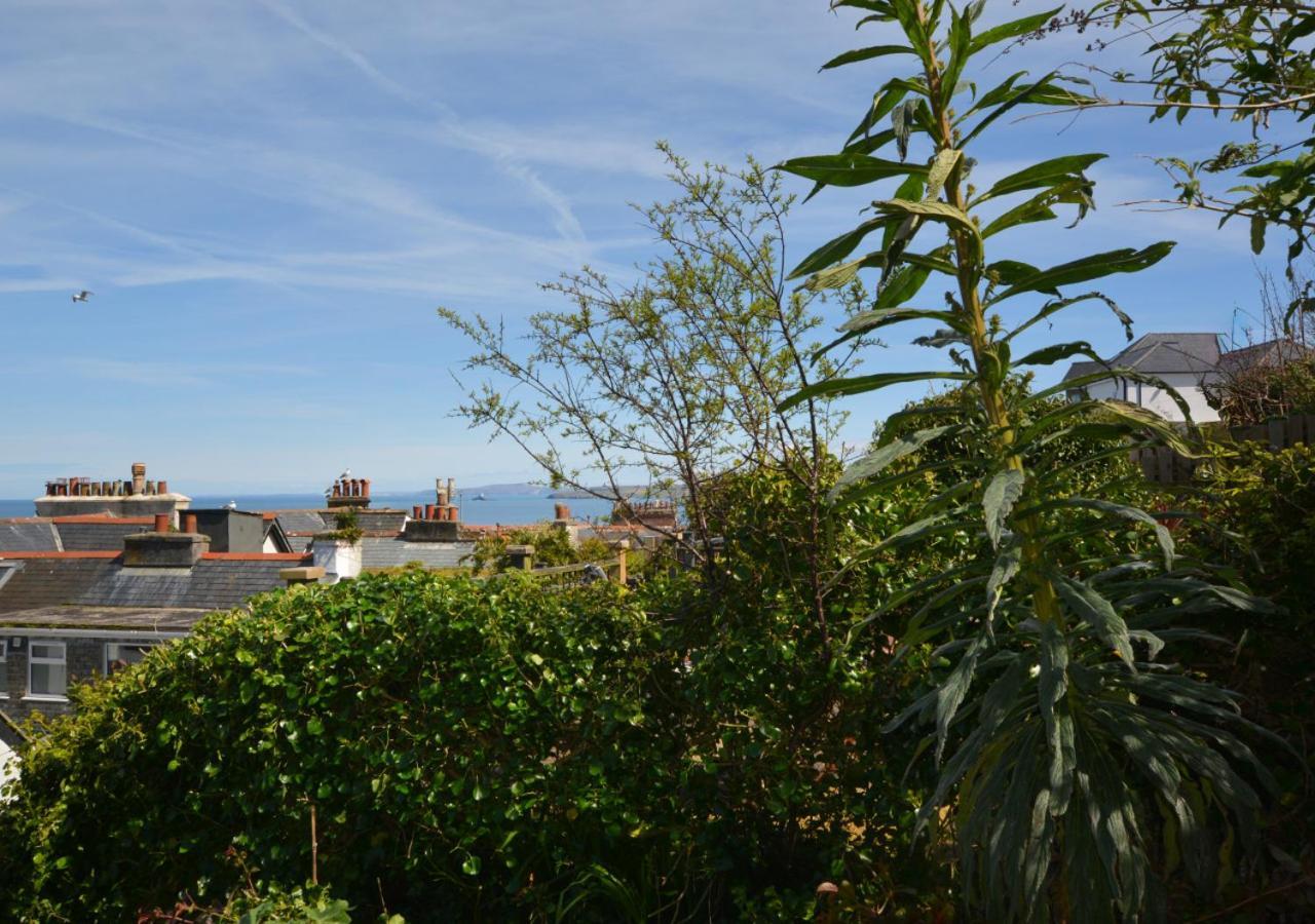 Sams Place - St Ives Exterior photo