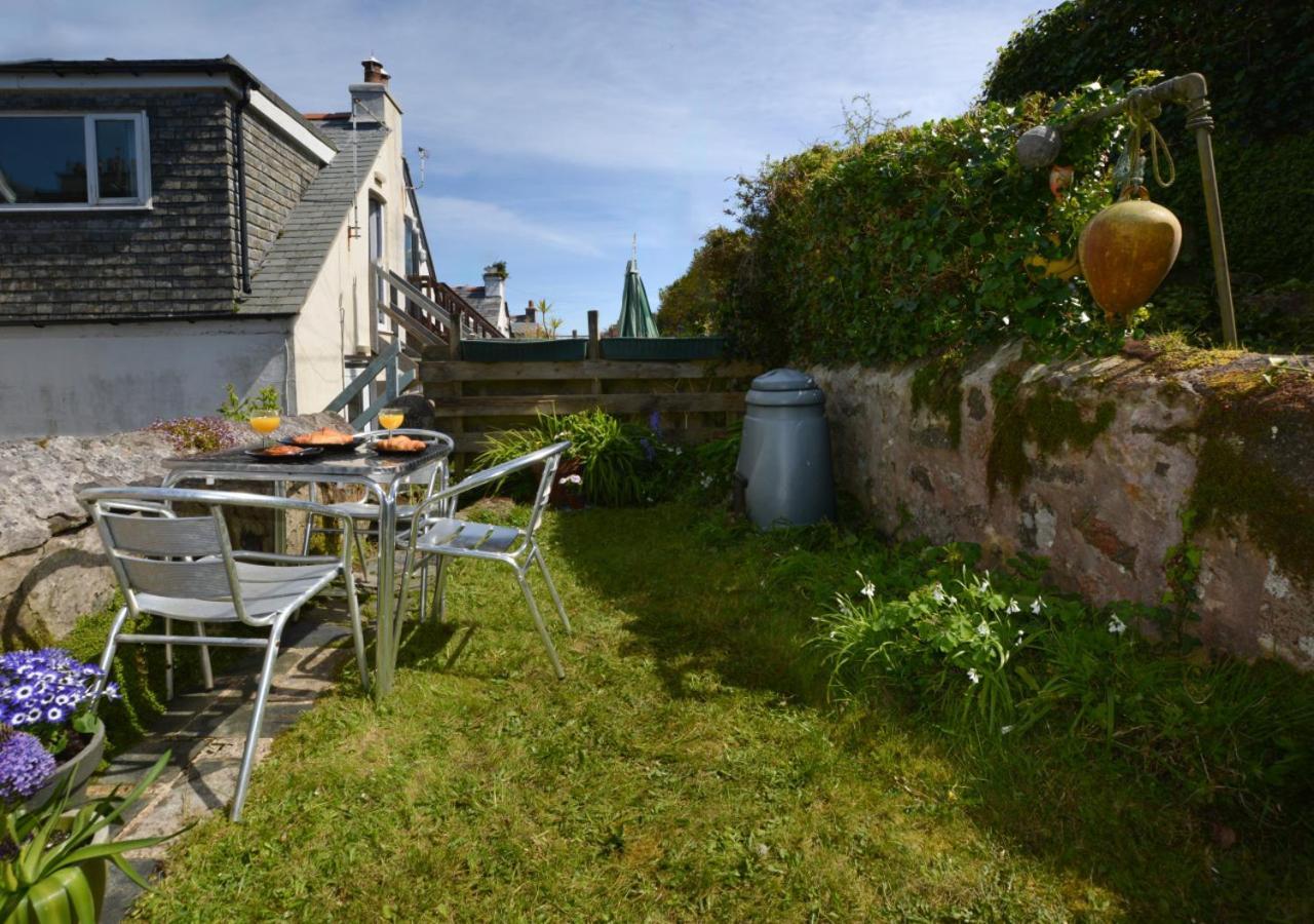 Sams Place - St Ives Exterior photo