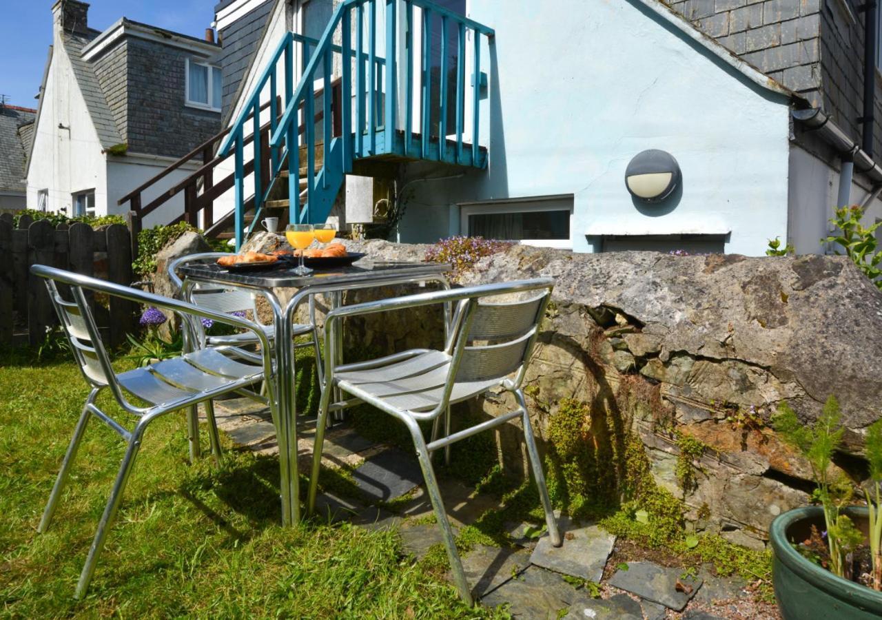Sams Place - St Ives Exterior photo