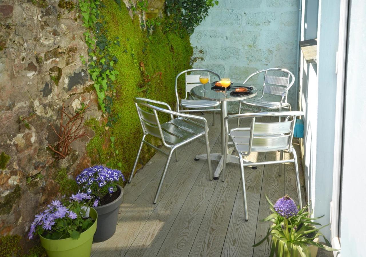 Sams Place - St Ives Exterior photo